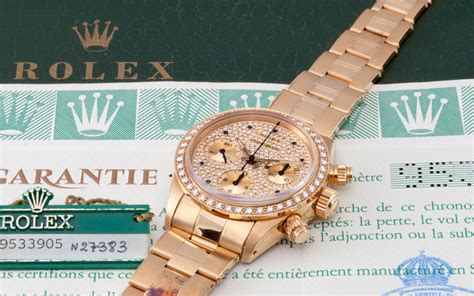 rolex la.plus chere|LES 7 MONTRES ROLEX LES PLUS CHÈRES DE TOUS LES .